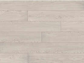 Panel laminowany woododporny Impression Wr Dąb Bassano 10mm AC5 wąskie deski 4xV-fuga CLASSEN