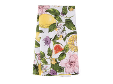 Zdjęcie: Ściereczka kuchenna Lemon 45x60 cm ALTOMDESIGN
