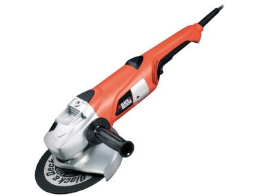 Zdjęcie: Szlifierka katowa KG2000K 230MM, 2000W