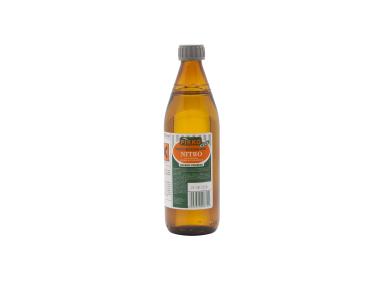 Rozpuszcalnik nitro ogólnego stosowania 0,5 L PIKKO
