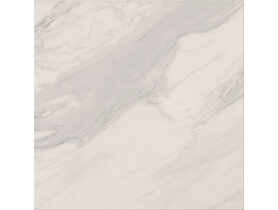 Gres szkliwiony g418 white 42x42 cm CERSANIT