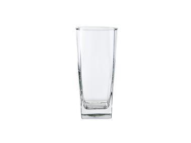 Zdjęcie: Komplet szklanek wysokich Paradise 330 ml - 6 szt.  AMBITION