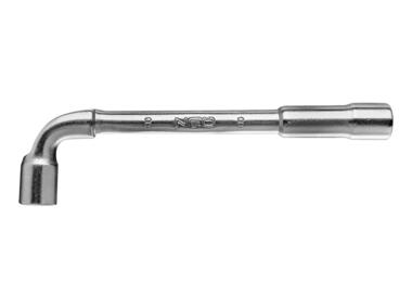 Zdjęcie: Klucz fajkowy 8 x 110 mm NEO