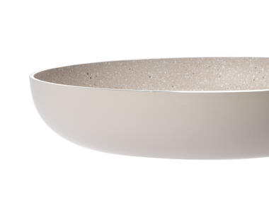 Zdjęcie: Patelnia Granita 16 cm GALICJA