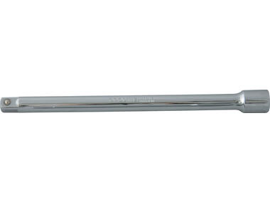Zdjęcie: Przedłużka cv 3/8 - 125 mm PROLINE