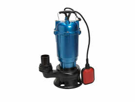 Pompa zatapialna Magnum 2900 , 550 W IBO