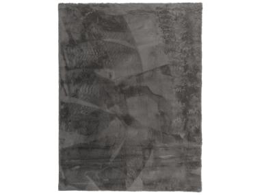 Zdjęcie: Dywan Sophia 160x230 cm ciemny szary MULTI-DECOR