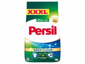 Proszek do prania Regular 3,96 kg PERSIL
