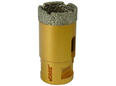 Zdjęcie: Otwornica diamentowa m14, 30 mm VERKE