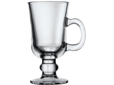 Zdjęcie: Szklanka Irish Coffee 225 ml PASABAHCE