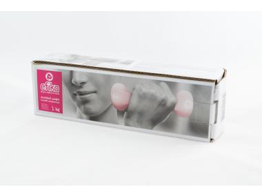 Zdjęcie: Hantel neoprenowy 1 kg BOTTARI