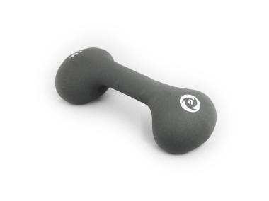 Zdjęcie: Hantel neoprenowy 1 kg BOTTARI