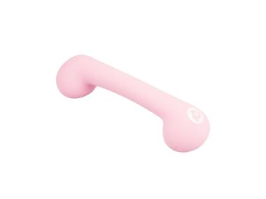 Zdjęcie: Hantel neoprenowy 1 kg BOTTARI