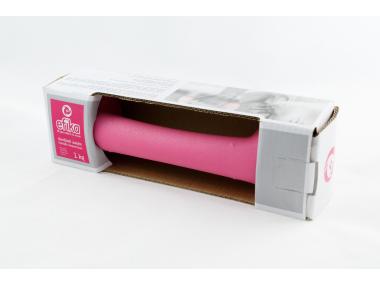 Zdjęcie: Hantel neoprenowy 1 kg BOTTARI