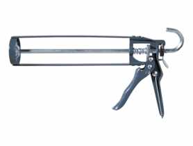 Wyciskacz do tub z silikonem, 240 mm NEO