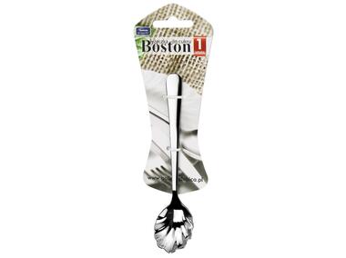 Zdjęcie: Łyżeczka do cukru Boston 1 szt. GALICJA