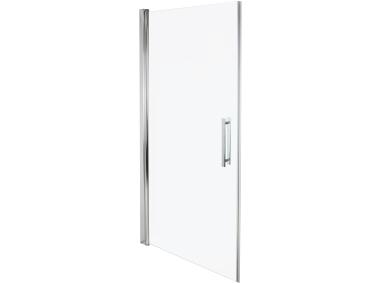 Szkło bezbarwne Door 90 cm DUSCHY