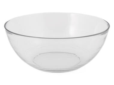 Zdjęcie: Salaterka Ring 23 cm SMART KITCHEN GLASS