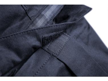 Zdjęcie: Ogrodniczki robocze Navy, rozmiar XXXL NEO