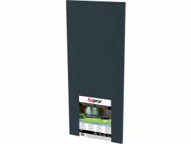 Podkład pod panele Fix Prix 1,2x0,5 m - 5 mm ARBITON