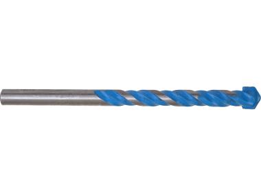 Zdjęcie: Wiertło węglowo-tytanowe, uniwersalne, 4 mm PROLINE