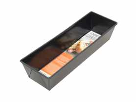 Blacha do pieczenia Simona 35,5x11,5x7 cm DELHAN