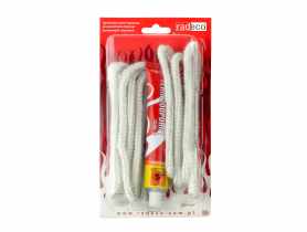 Zestaw naprawczy FI 10 mm RADECO