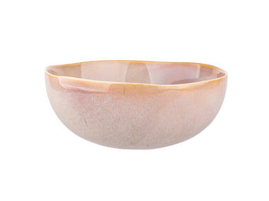 Zdjęcie: Miska Ractive Sand 22 cm ALTOMDESIGN