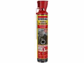 Pianka montażowa Genius Gun 0,75 L SOUDAL