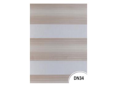 Zdjęcie: Roleta Mini 42x150 cm DN34 KARWEL