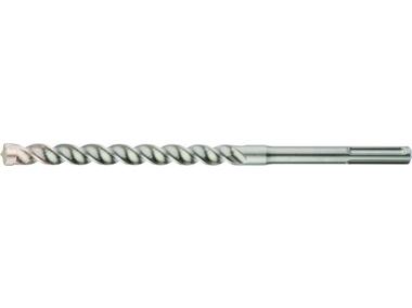 Zdjęcie: Wiertło 10x400x460 mm rebardrill sds plus RAWLPLUG
