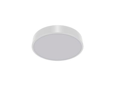 Zdjęcie: Plafoniera SMD Totem Led C 16W kolor biały STRUHM