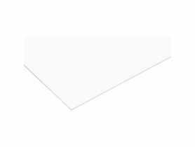 Płyta PC lita bezbarwna 6 mm - 2050x3050 mm bez UV GUTTA