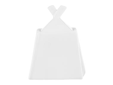 Zdjęcie: Cukiernica Kubiko 130 ml AMBITION