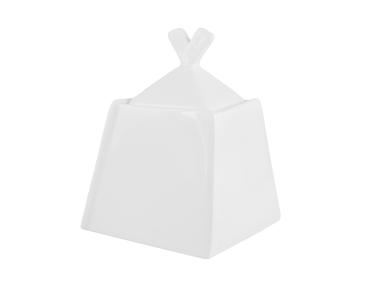 Zdjęcie: Cukiernica Kubiko 130 ml AMBITION