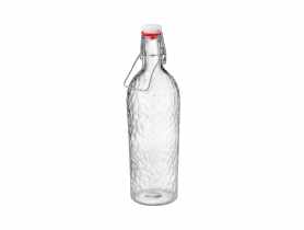 Butelka z klipsem Congo 1L 1541 GALICJA