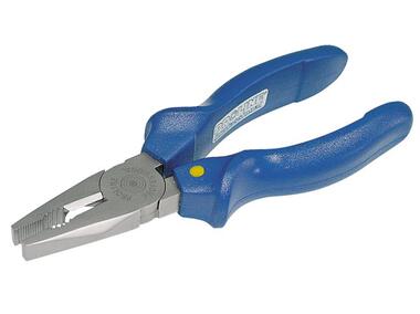 Zdjęcie: Szczypce uniwersalne 200 mm  PROLINE