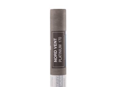 Zdjęcie: Membrana dachowa Nord Vent Platinum 1,5x50 m MDM