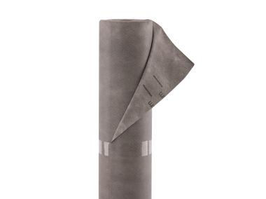 Zdjęcie: Membrana dachowa Nord Vent Platinum 1,5x50 m MDM