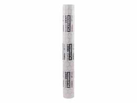 Membrana dachowa Nord Vent Platinum 1,5x50 m MDM
