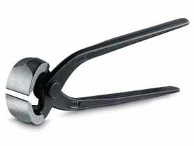 Obcęgi do gwoździ 180 mm STANLEY