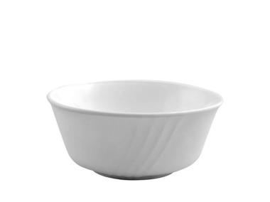 Zdjęcie: Salaterka Ebro 12 cm BORMIOLI