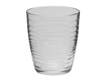 Zdjęcie: Szklanka Apollon 3 szt. SMART KITCHEN GLASS