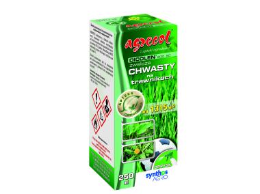 Zdjęcie: Środek ochrony roślin Dicolen 200 EC 250 ml AGRECOL
