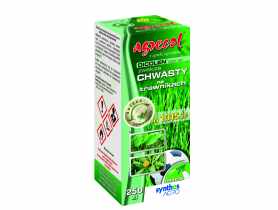 Środek ochrony roślin Dicolen 200 EC 250 ml AGRECOL