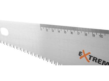 Zdjęcie: Piła płatnica 400 mm, 11 TPI NEO