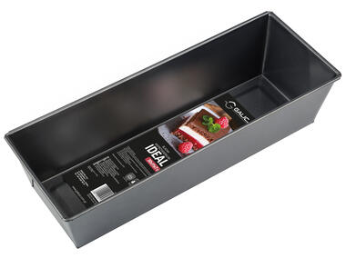 Zdjęcie: Blacha nieprzywieralna Ideal 30x11x7 cm GALICJA