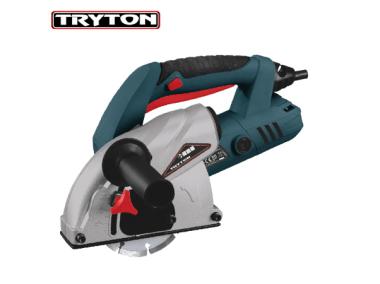Zdjęcie: Bruzdownica 1500 W TRYTON
