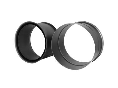 Zdjęcie: Wkładka jednościenna 220 mm STAHL SYSTEM