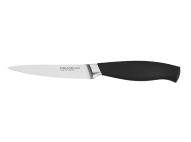 Zdjęcie: Nóż do obierania 11 cm functional form FISKARS